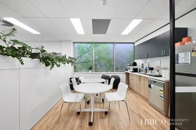 Suite 2.03/35 Spring Street, Bondi Junction