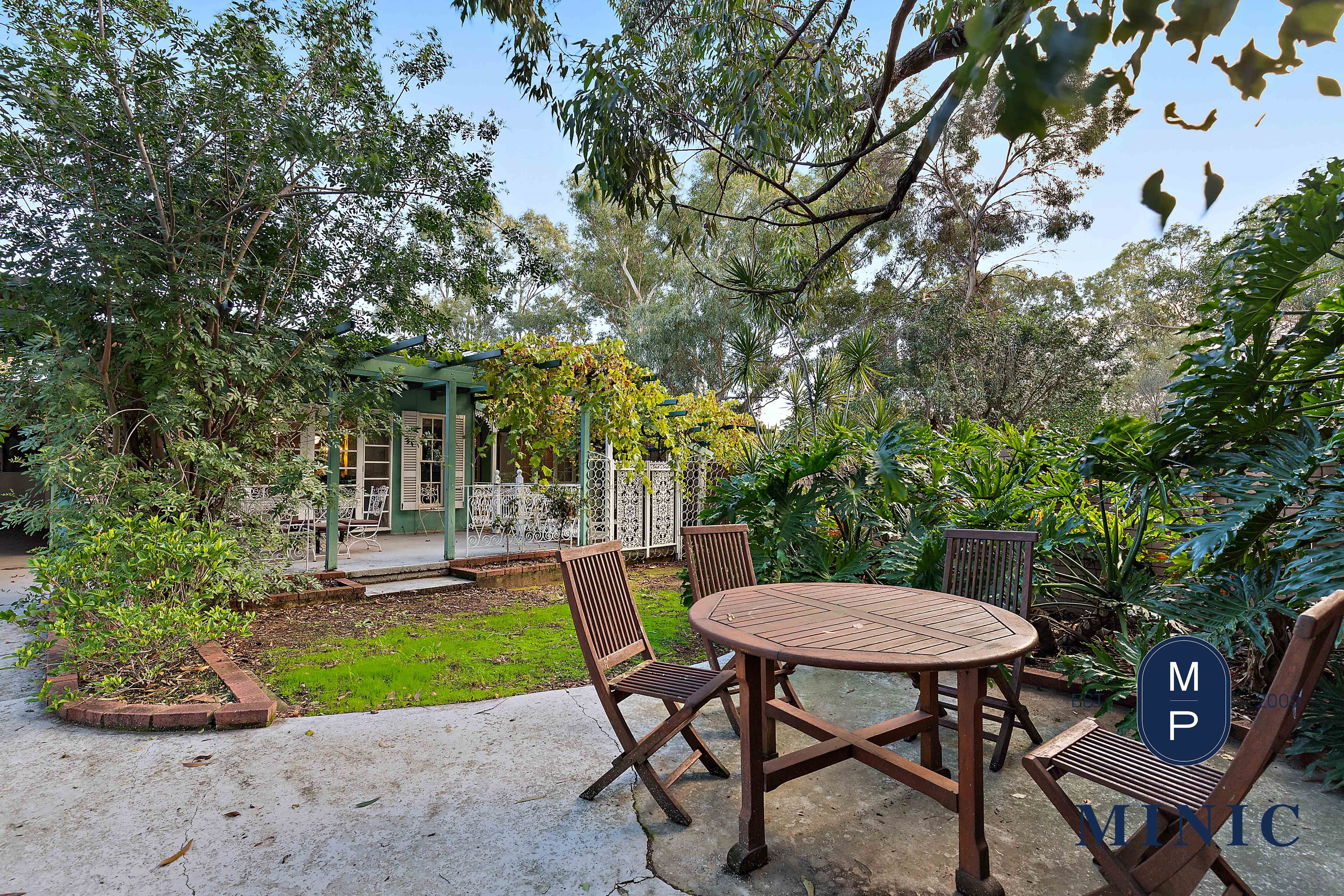 28 Binshaw Avenue, Byford
