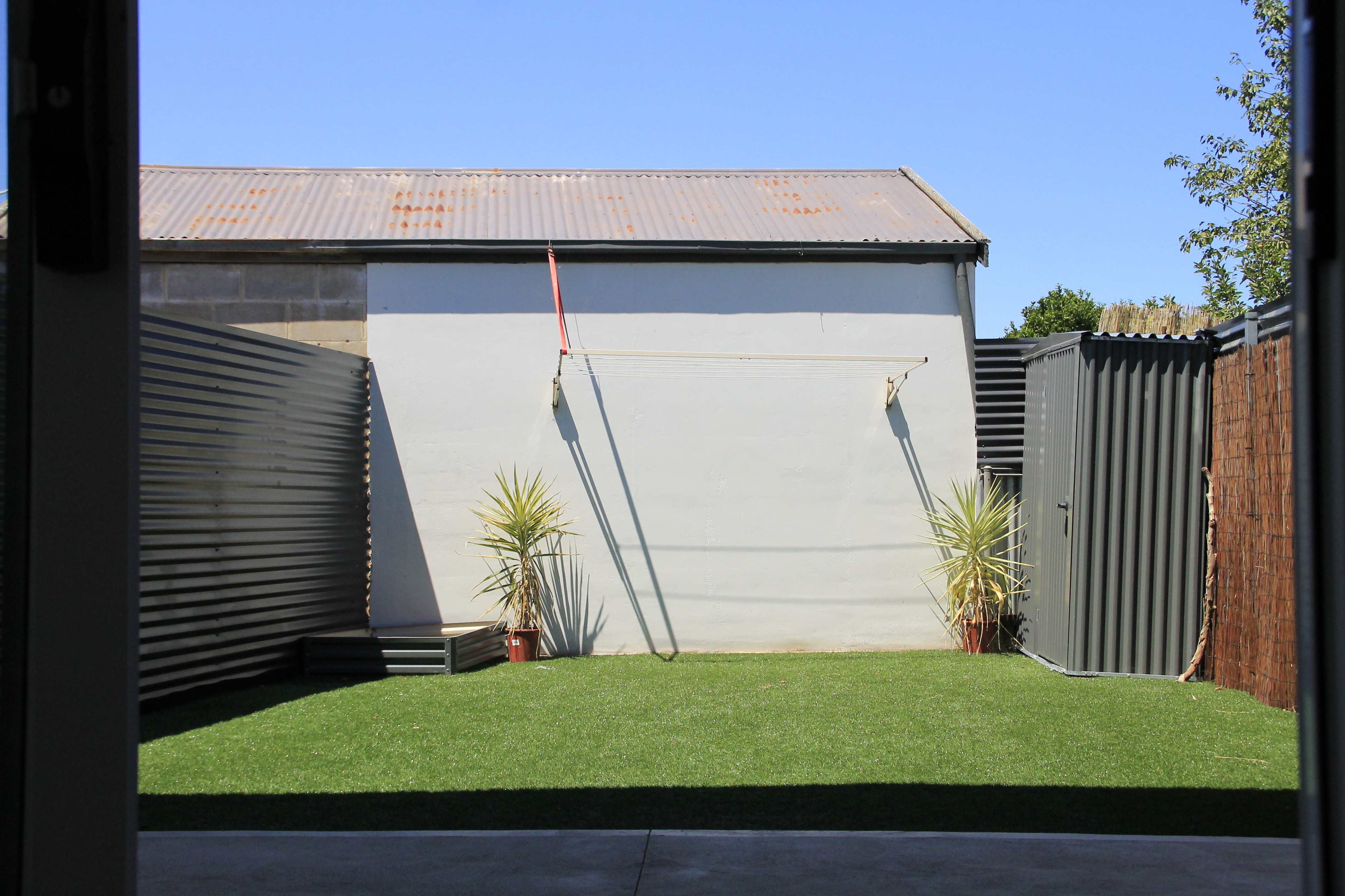 45 Lewis Crescent Woodville West 5011