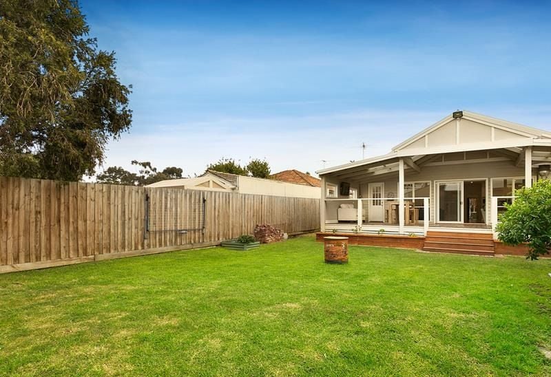 6 Wattle Grove, Seaholme - Thumbnail 8