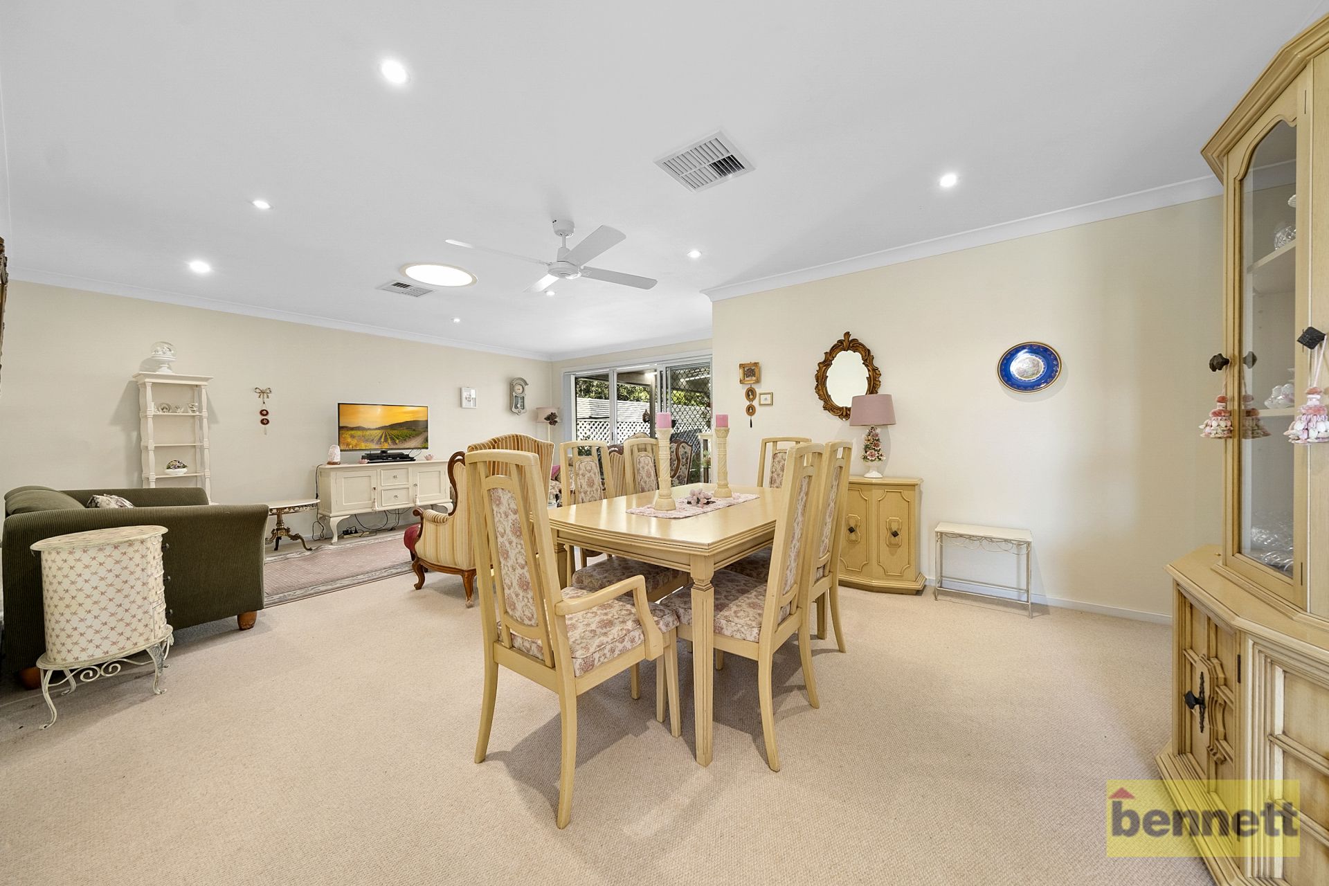 117 John Tebbutt Place, Richmond - Thumbnail 3