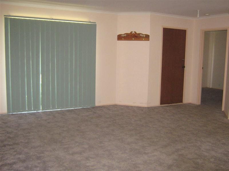 3 BEDROOM HOME IN A QUIET LOCATION