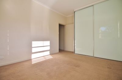 6/2-4 Oswald Street, Randwick