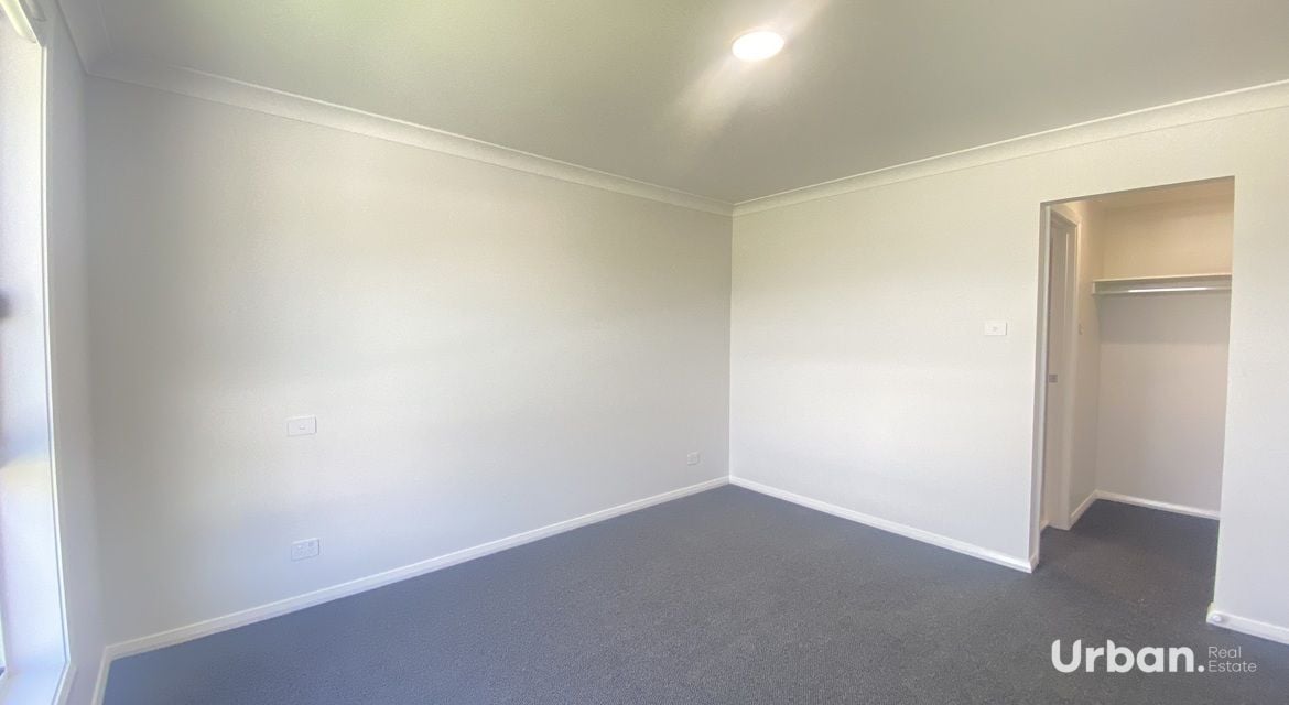 Gillieston Heights 15 Footwall Road