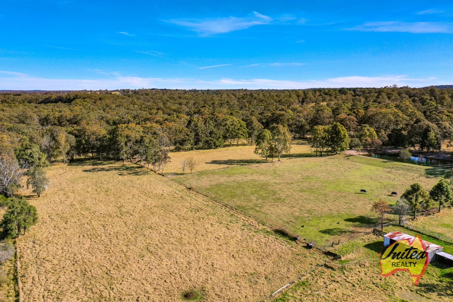 1385 Burragorang Road, Oakdale United Realty