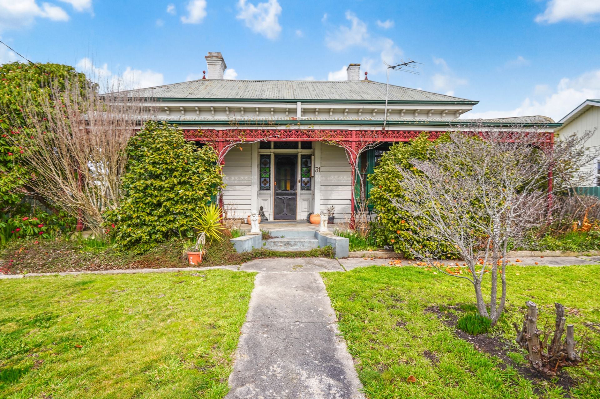 31 Pratt Street, Beaufort, Beaufort - Thumbnail 3