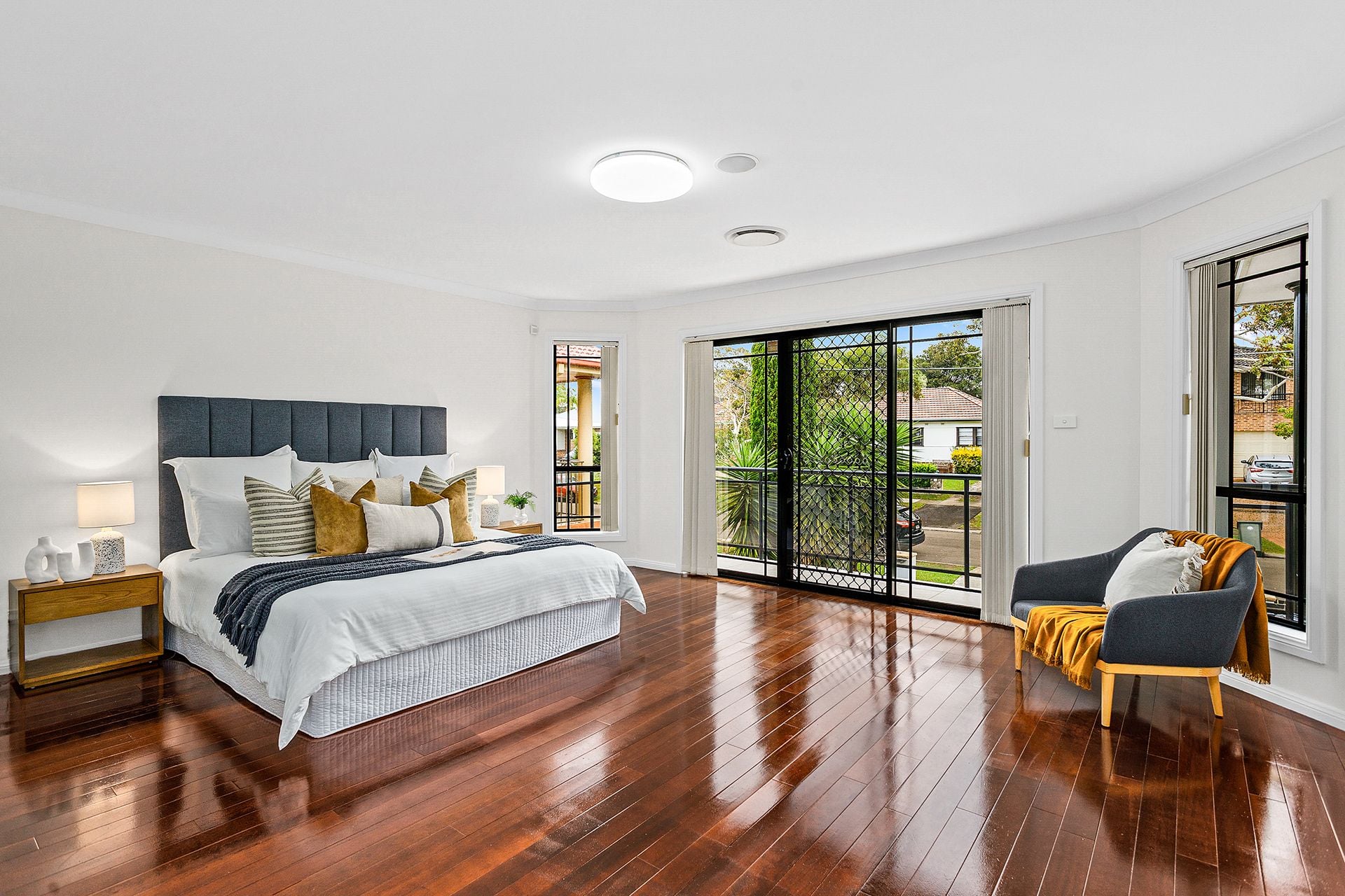 24 Anzac Street Miranda NSW, Miranda - Thumbnail 6