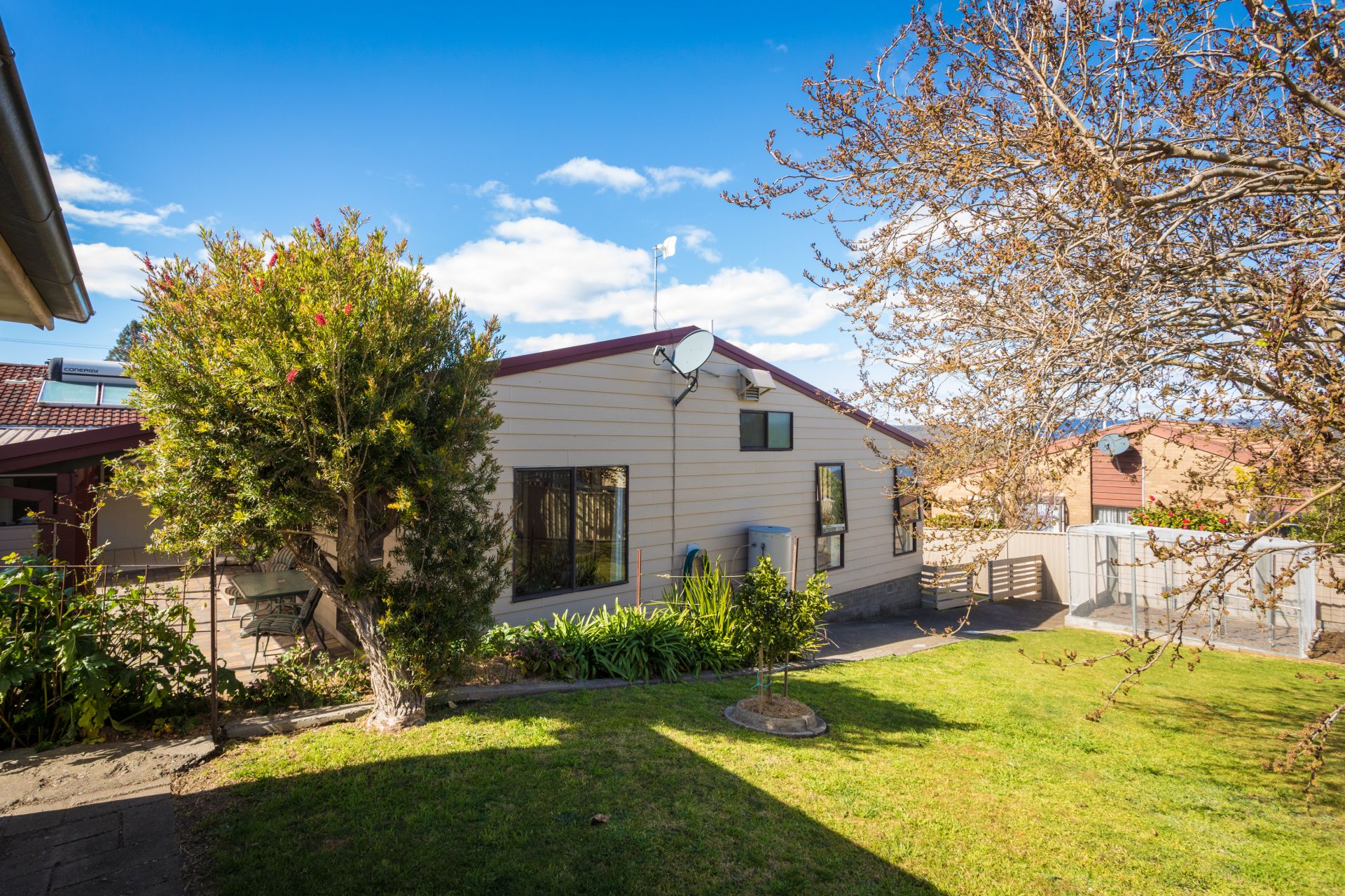 6 Merimbola Street, Pambula