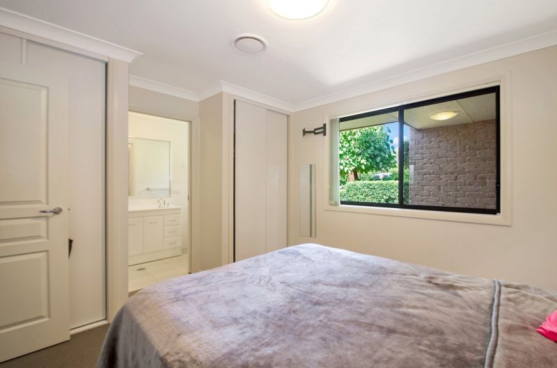 5/16-18 Toorak Court Port Macquarie NSW, Port Macquarie - Thumbnail 6