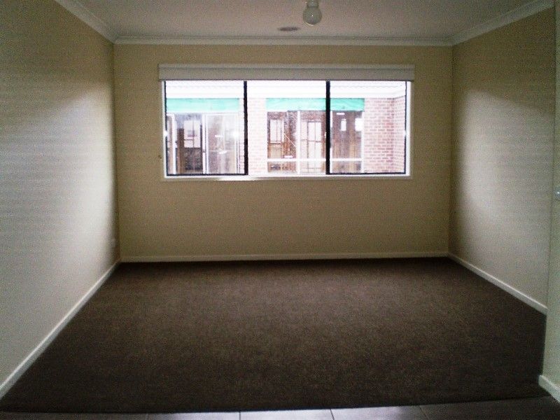 13 Burbidge Drive, Bacchus Marsh - Thumbnail 5