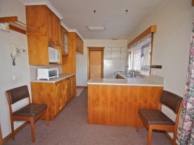 3
 
 
 
  
 
 
 1
 
 
 
  
 
 
 2
 
 
 
 
 
 
 
 4 Aurora Place, DEVONPORT TAS 7310, Devonport - Thumbnail 4