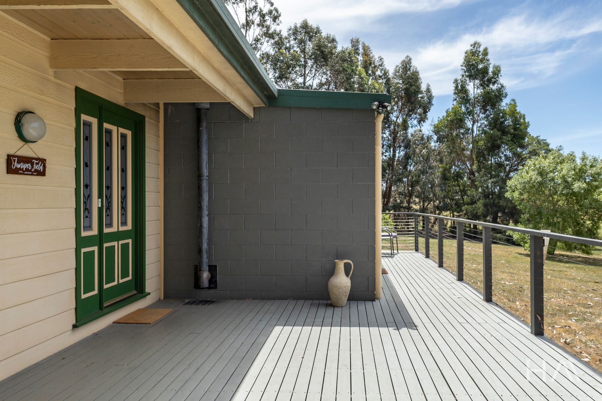 40 Suburb Road Westbury, Westbury - Thumbnail 4