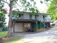 20 Raleigh St URUNGA NSW