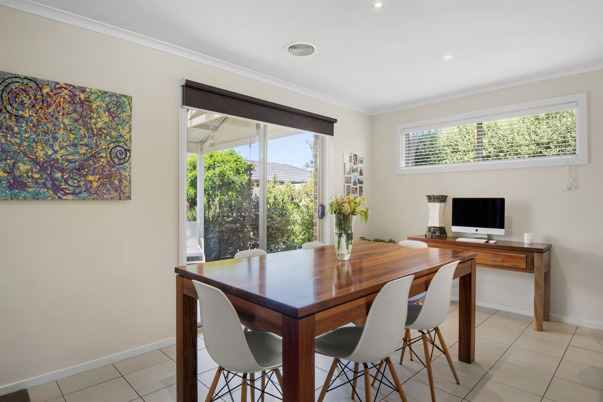 22 Holburn Rise Ocean Grove VIC, Ocean Grove - Thumbnail 7