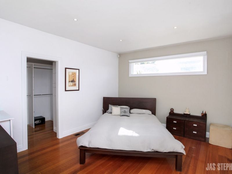 27 St Leonards Avenue YARRAVILLE VIC, Yarraville - Thumbnail 7