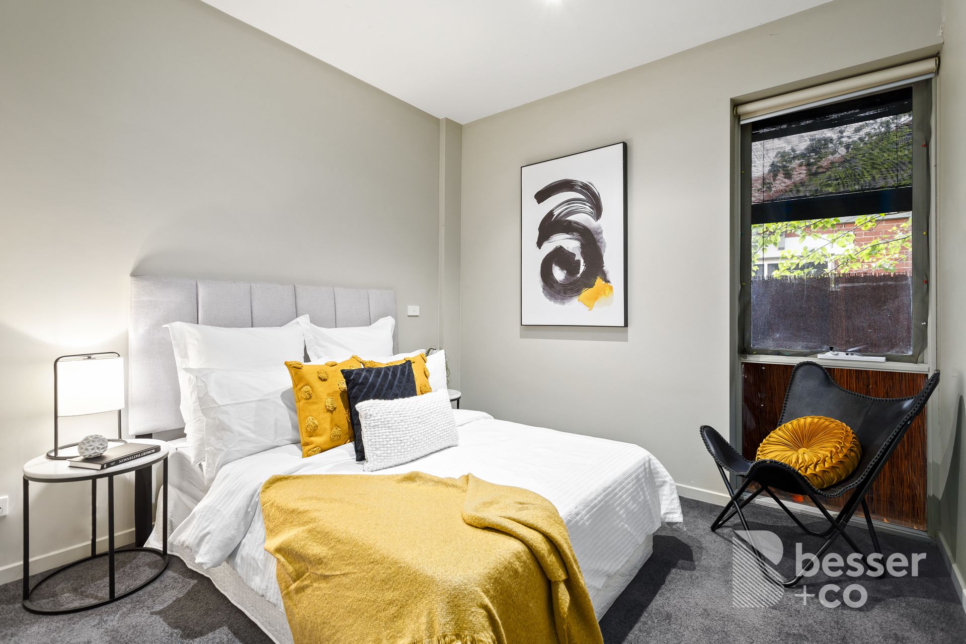 3/106 Addison Street, Elwood - Thumbnail 7