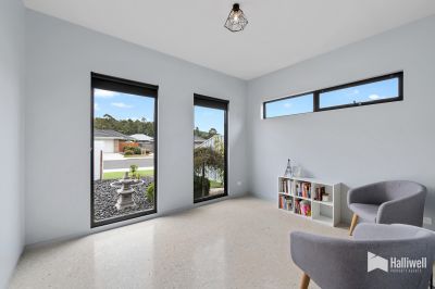 3
 
 
 
  
 
 
 2
 
 
 
  
 
 
 4
 
 
 
 
 
 
 
 19 McArthur Drive, Spreyton TAS 7310, Spreyton - Thumbnail 6