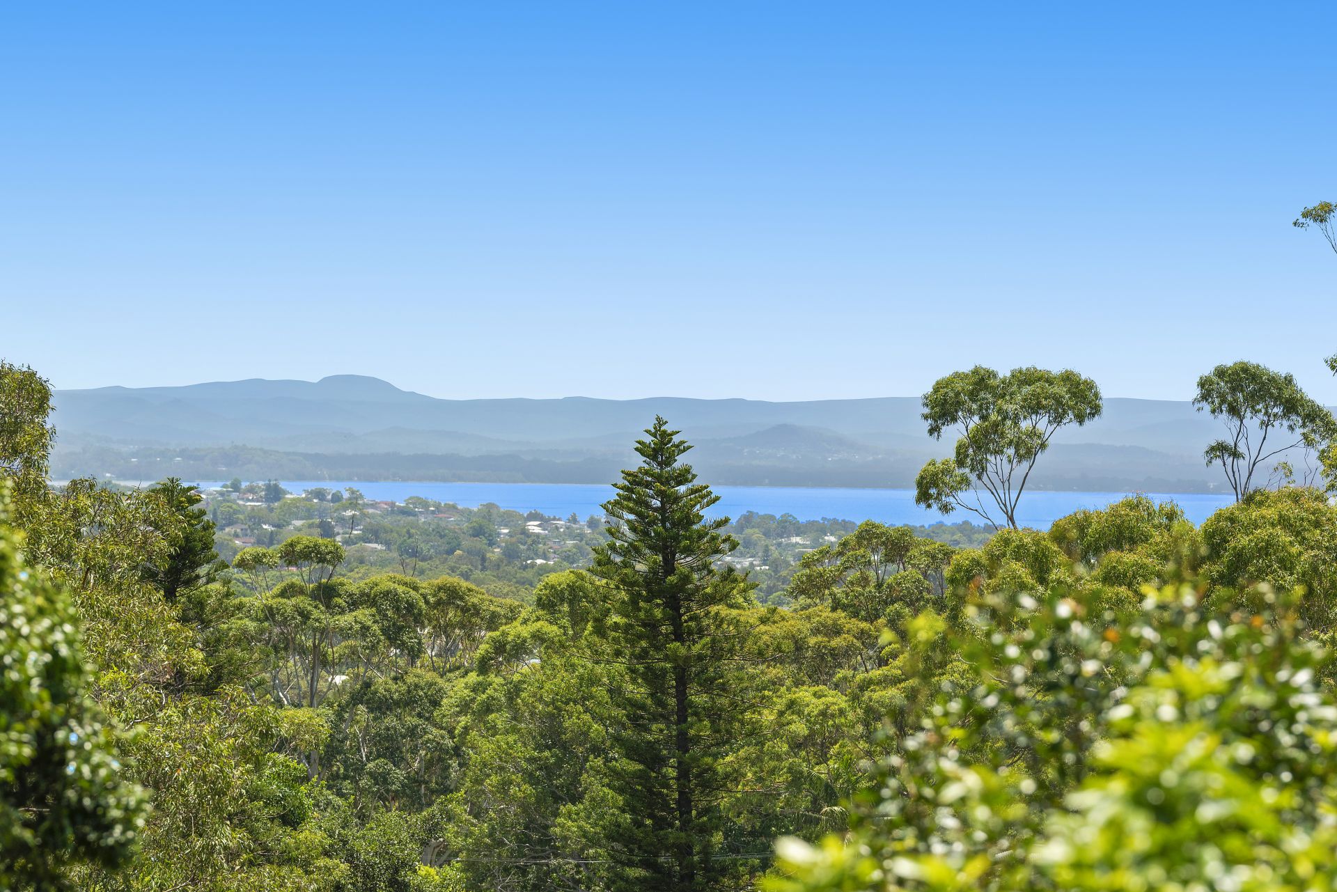 9 Kipling Drive, Bateau Bay Whiteman Property