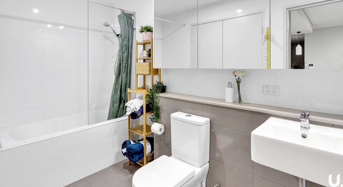 Rouse Hill EG12/3 Adonis Avenue