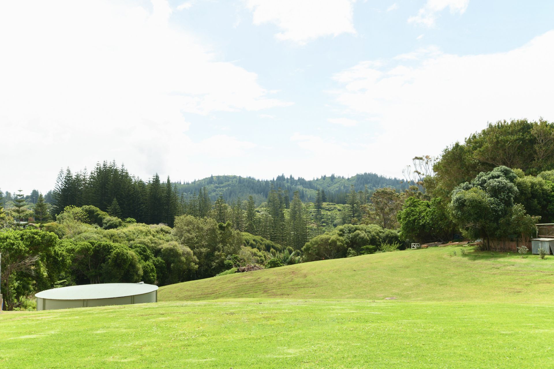 23 New Cascade Road Norfolk Island NSW, Norfolk Island - Thumbnail 4
