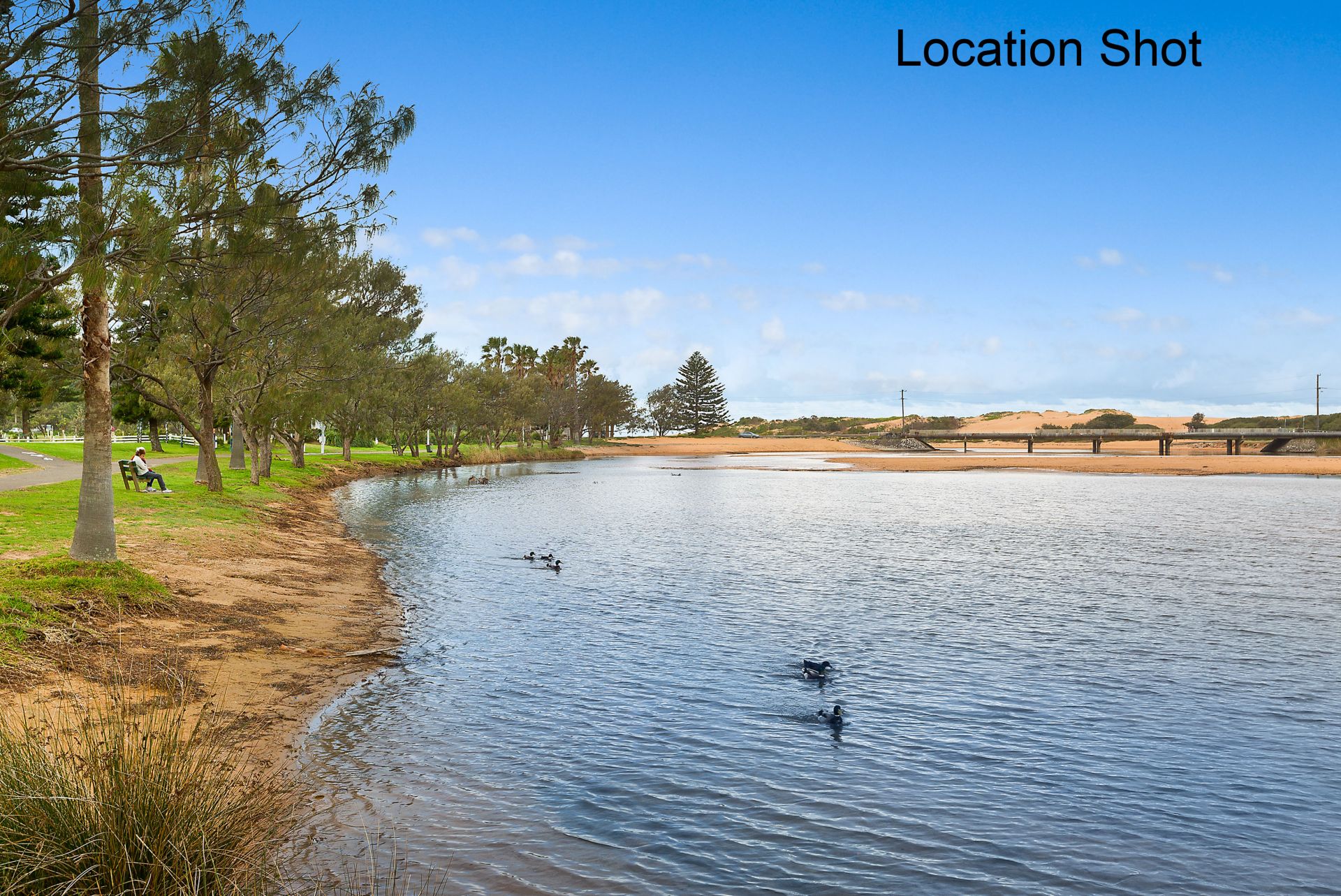 15 Oak Street Narrabeen NSW, Narrabeen - Thumbnail 3