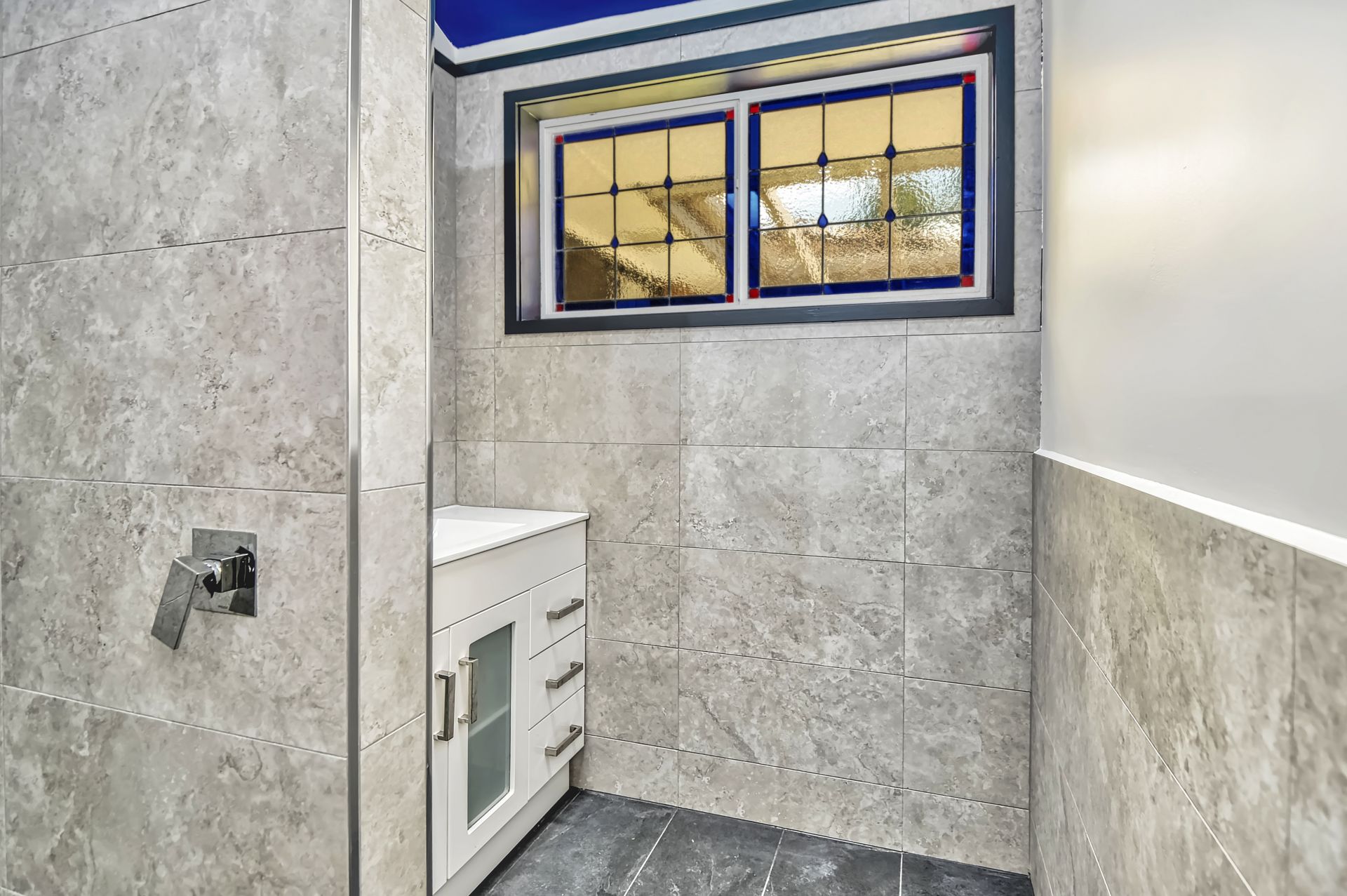 5 Lewis Court, Sebastopol, Sebastopol - Thumbnail 8