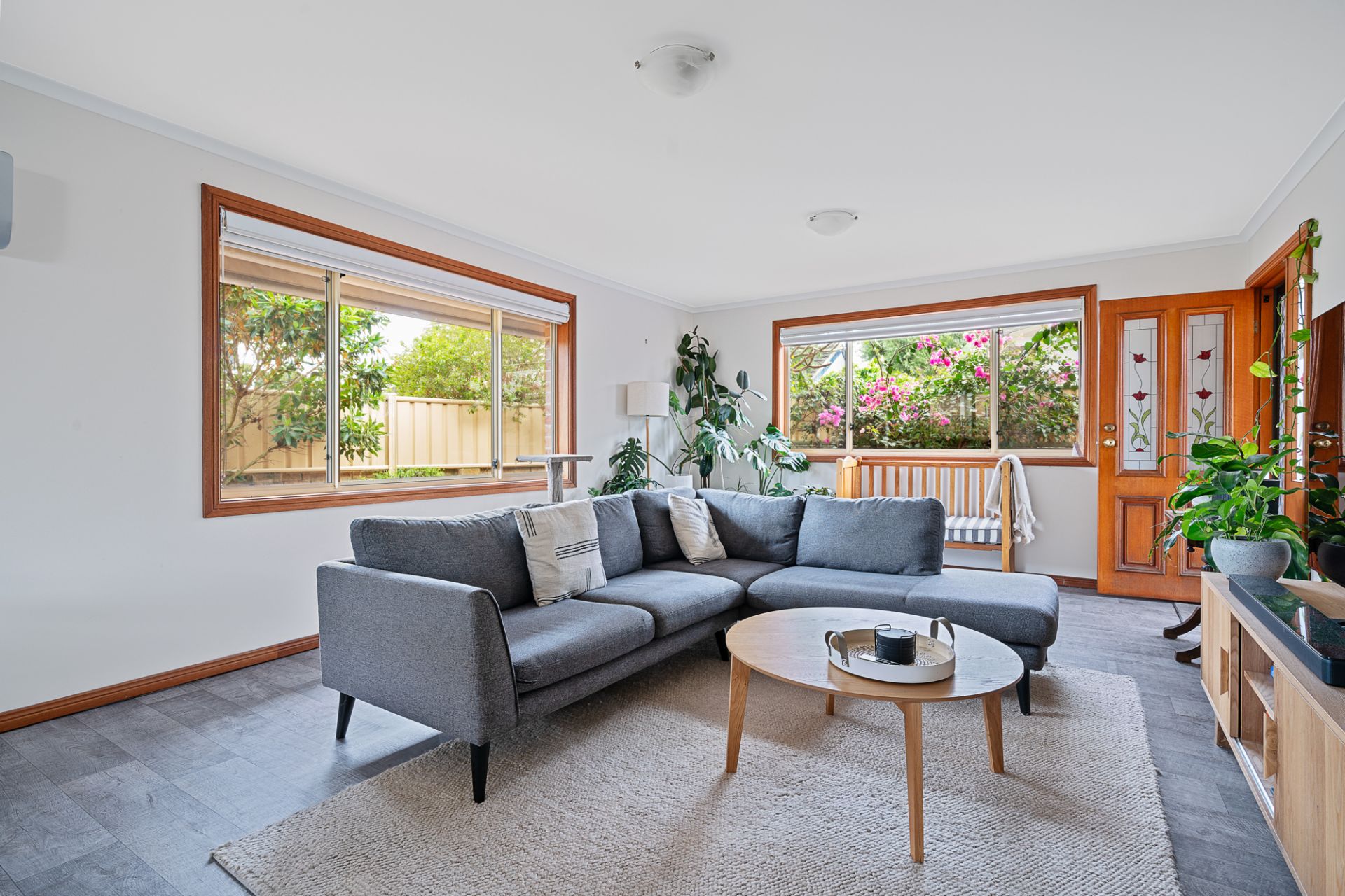 141a North Burge Road Woy Woy NSW, Woy Woy - Thumbnail 4