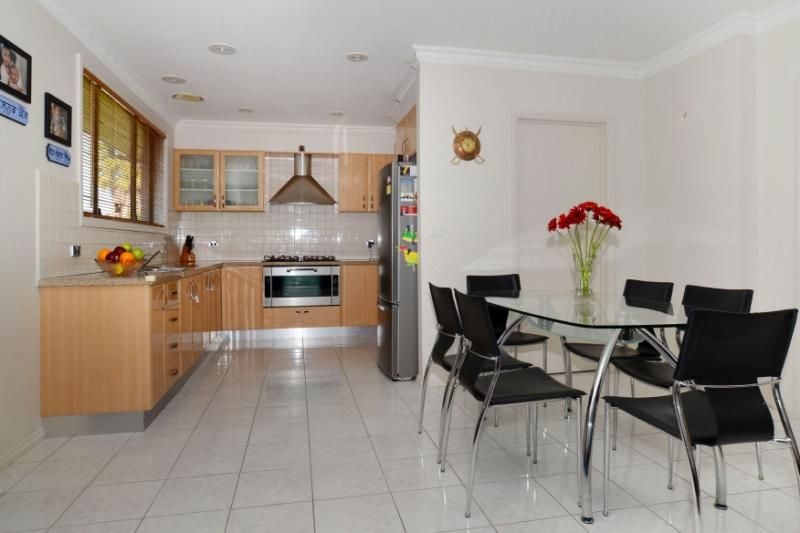 PICTURESQUE LIVING AT ITS FINEST !!!   ***GARDENER INCLUDED***