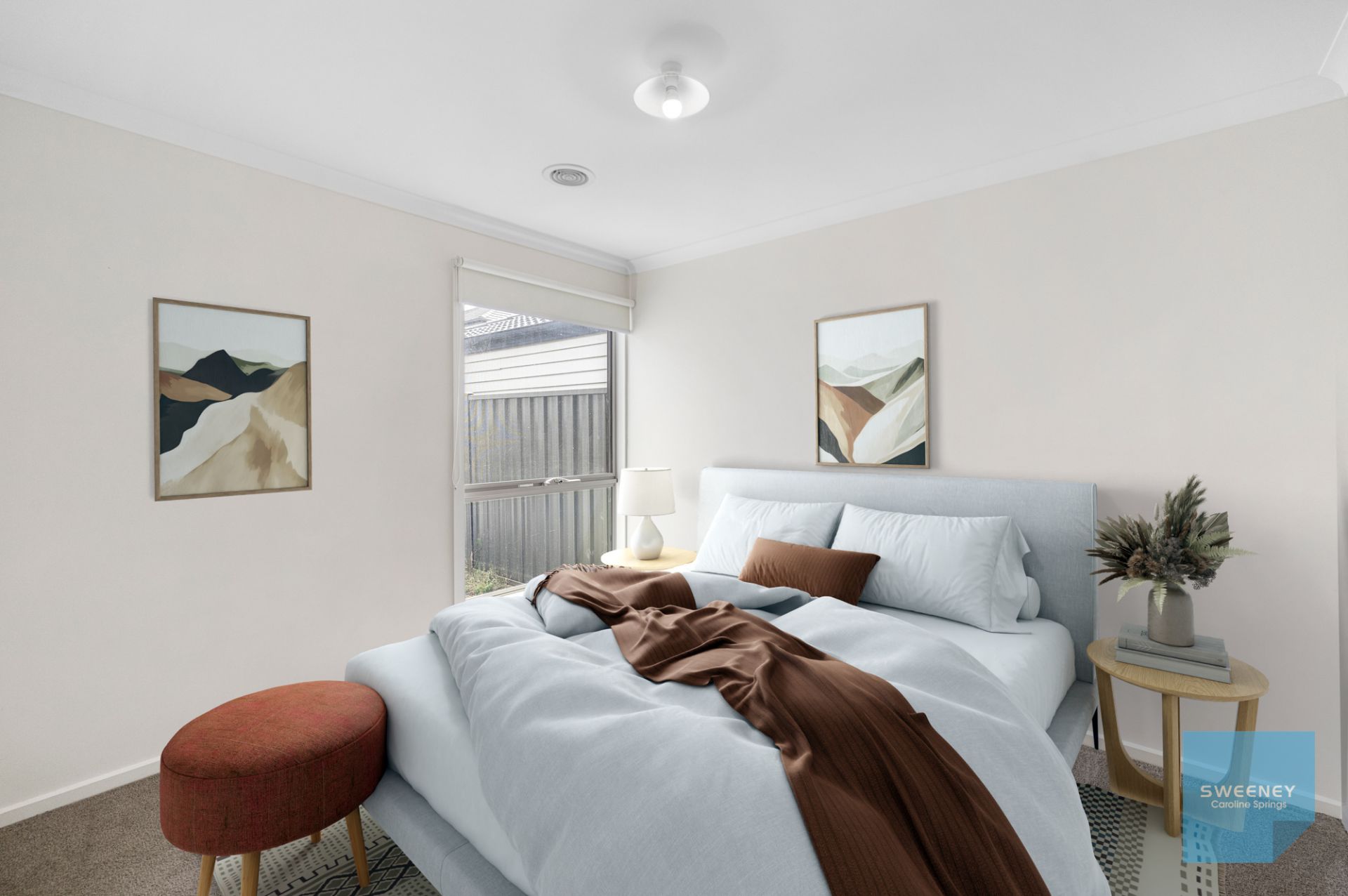 36 Mercer Street, Harkness - Thumbnail 6