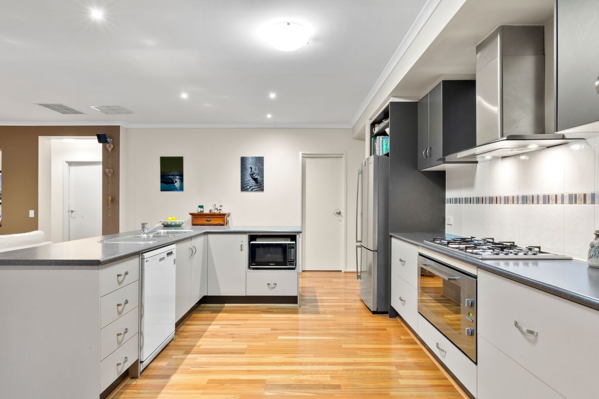 7 Anchor Court St Leonards VIC, St Leonards - Thumbnail 4