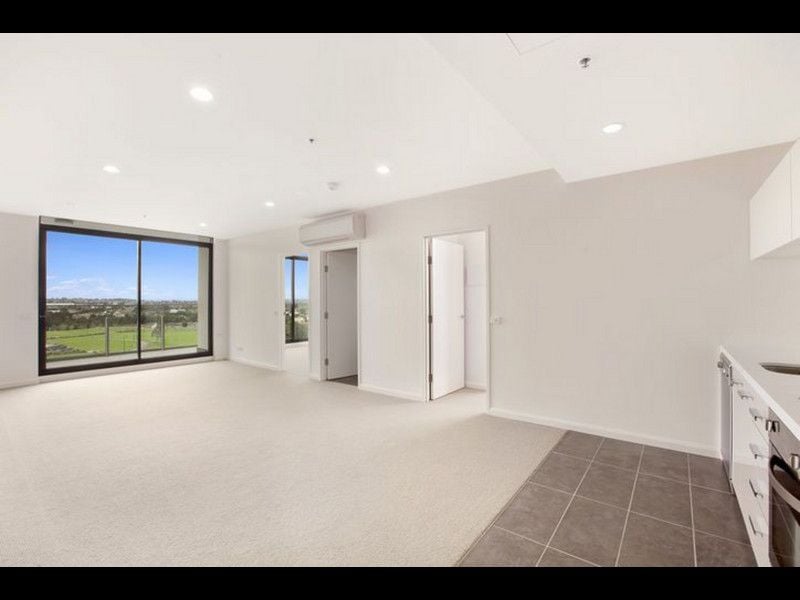604/8 Breavington Way, Northcote - Thumbnail 2