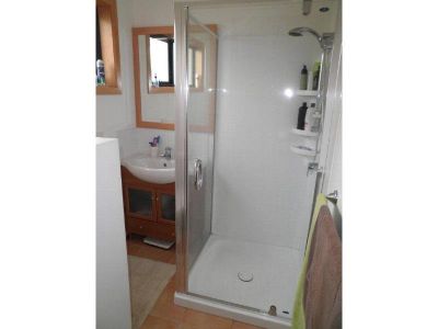 3
 
 
 
  
 
 
 2
 
 
 
  
 
 
 2
 
 
 
 
 
 
 
 15 Weemala Lane, DEVONPORT TAS 7310, Devonport - Thumbnail 5