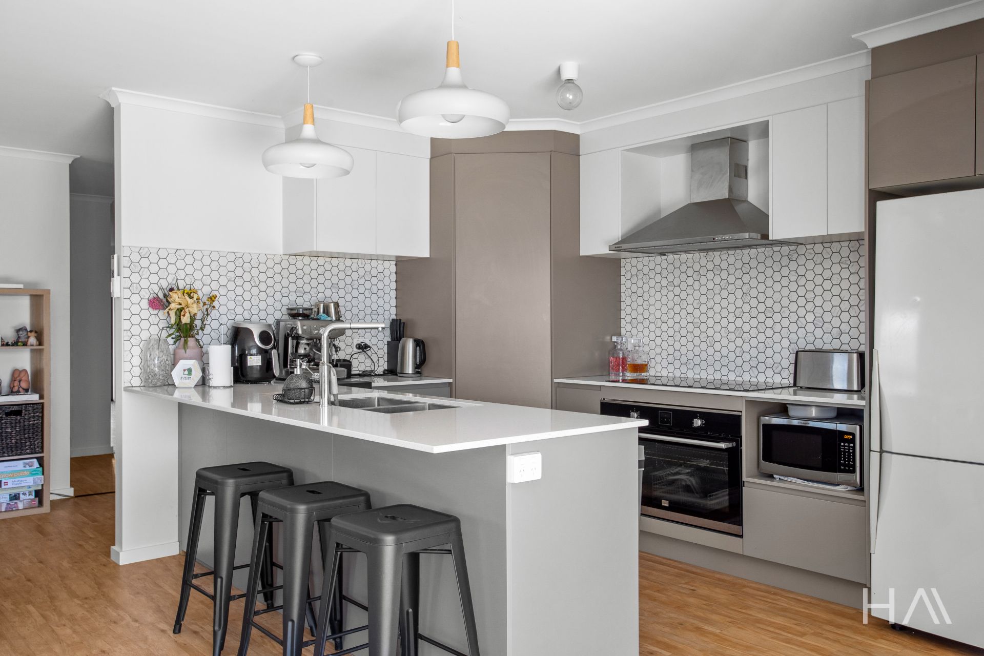 73 Bindaree Road Legana, Legana - Thumbnail 4