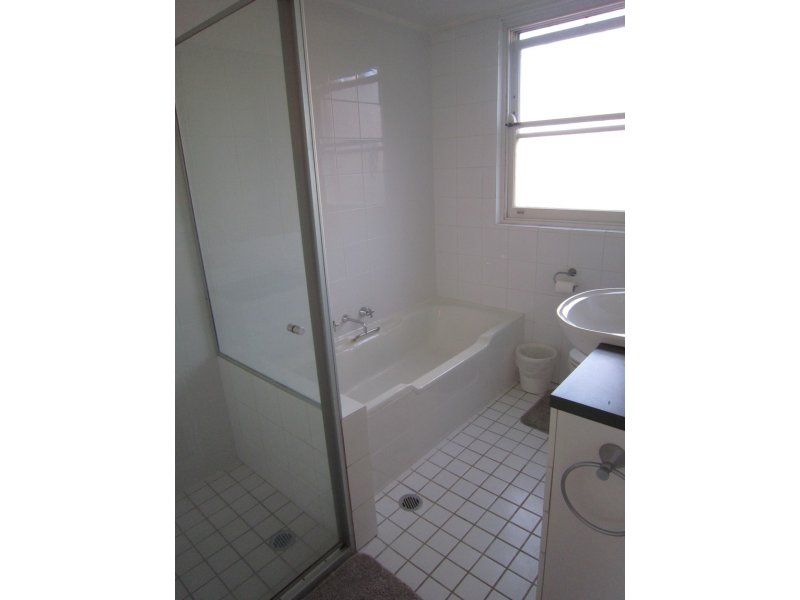 19/13 Cranbrook Avenue CREMORNE NSW, Cremorne - Thumbnail 4