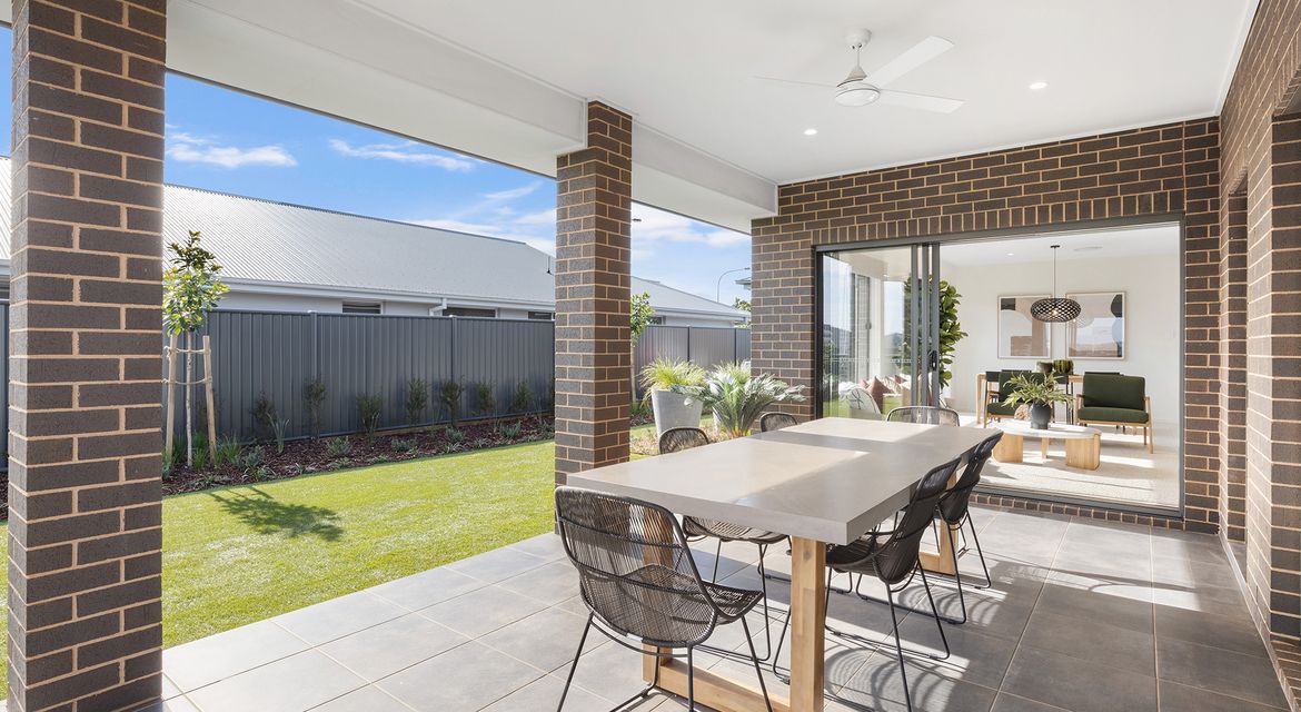 Dubbo 35 Azure Avenue