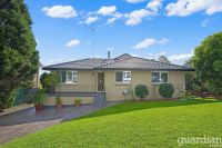 Kellyville