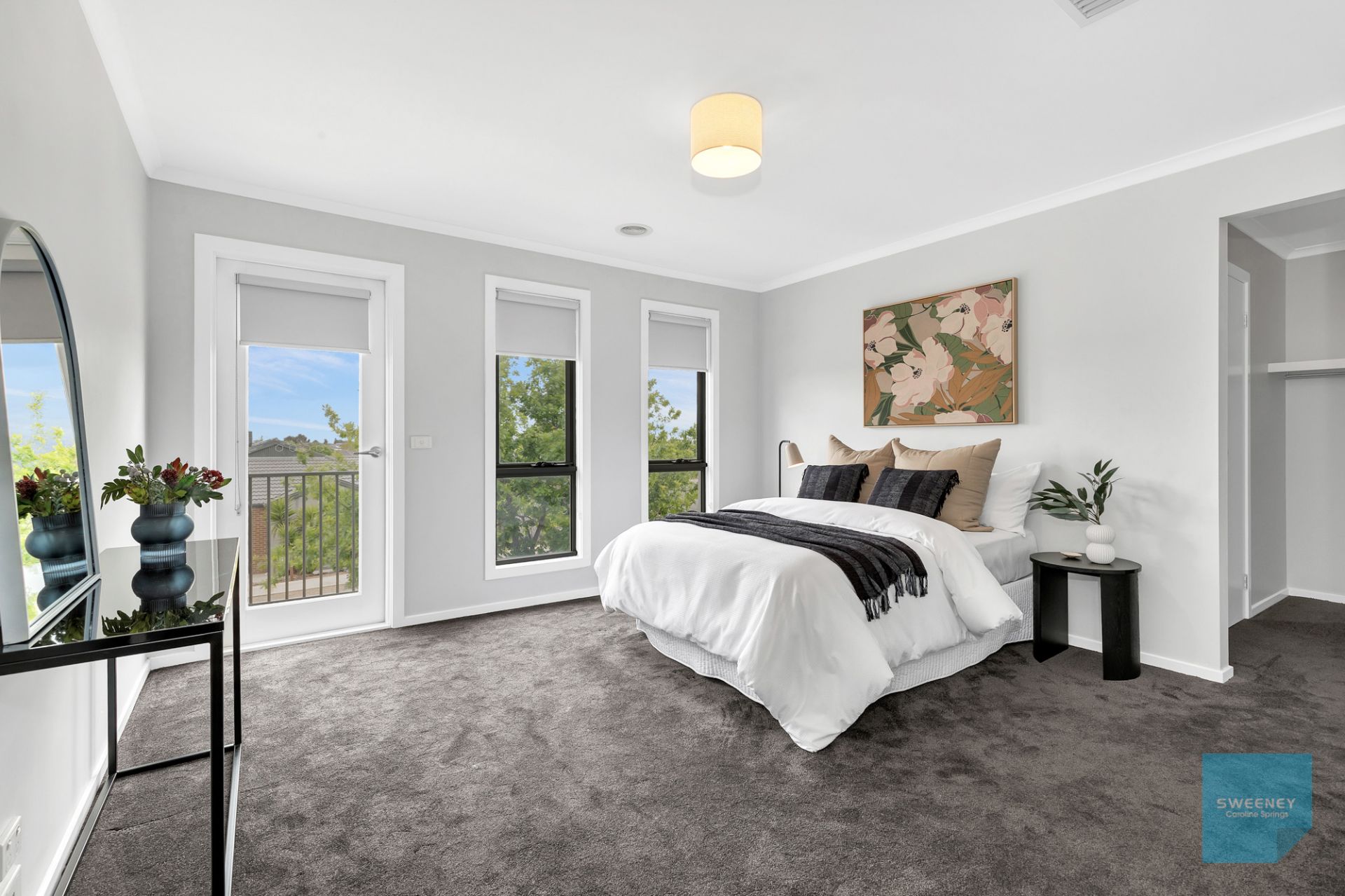 119 Oakview  Parade, Caroline Springs - Thumbnail 8