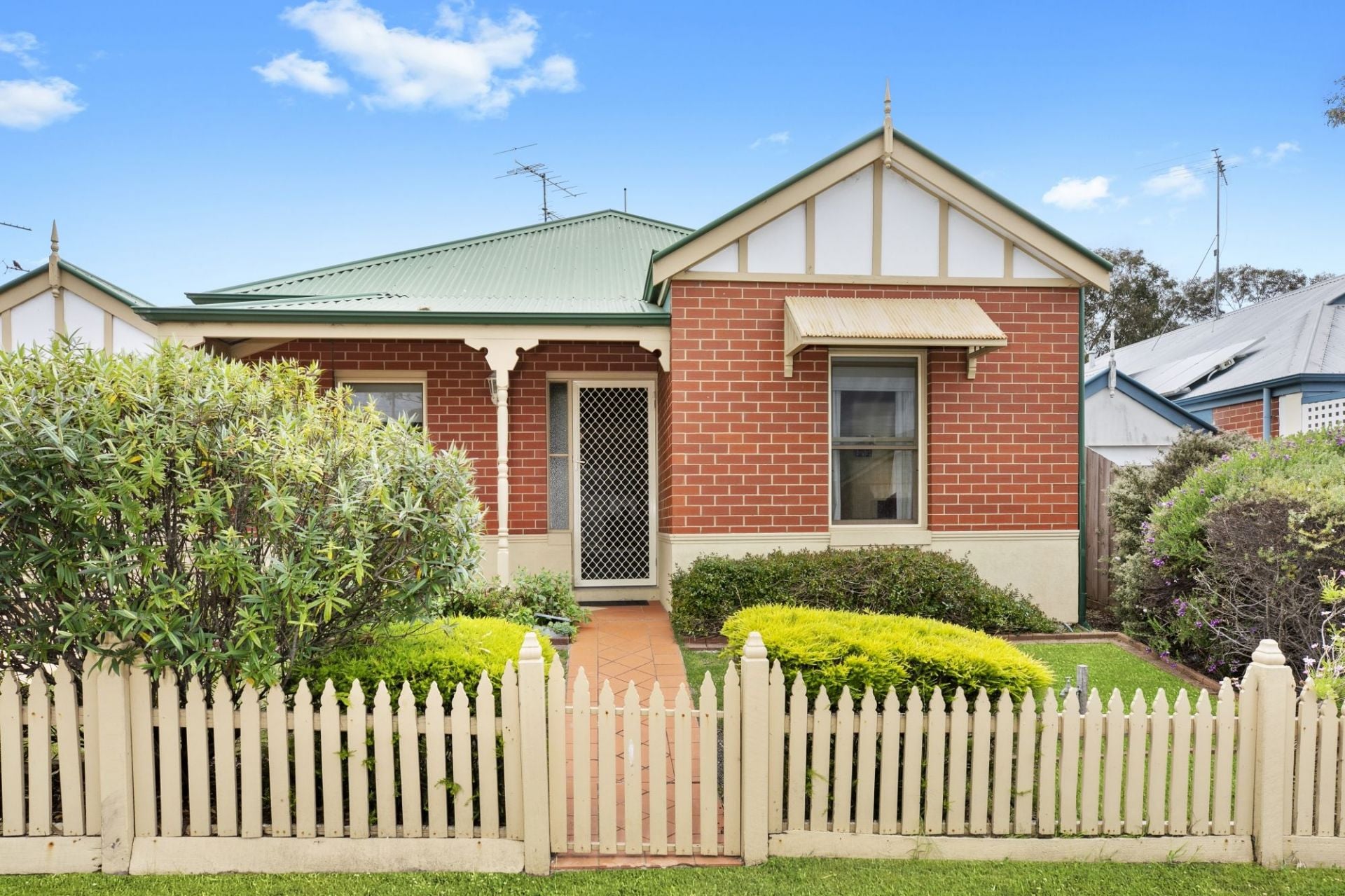 21 Melanie Place Ocean Grove VIC, Ocean Grove - Thumbnail 2