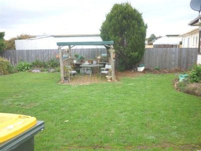 3
 
 
 
  
 
 
 1
 
 
 
  
 
 
 4
 
 
 
 
 
 
 
 45 Percy Street, DEVONPORT TAS 7310, Devonport - Thumbnail 6