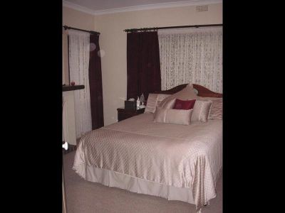 5
 
 
 
  
 
 
 4
 
 
 
  
 
 
 1
 
 
 
 
 
 
 
 112 SteelenStreet, DEVONPORT TAS 7310, Devonport - Thumbnail 3