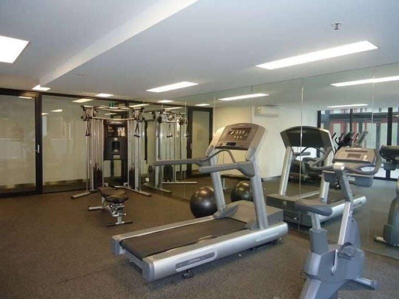 1412/594 St Kilda Road PRAHRAN