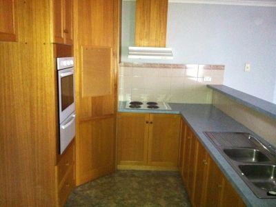 4
 
 
 
  
 
 
 2
 
 
 
  
 
 
 2
 
 
 
 
 
 
 
 27 Arden Avenue, DEVONPORT TAS 7310, Devonport - Thumbnail 3
