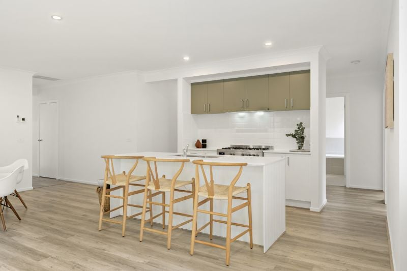 11 Southerly Drive, Mernda