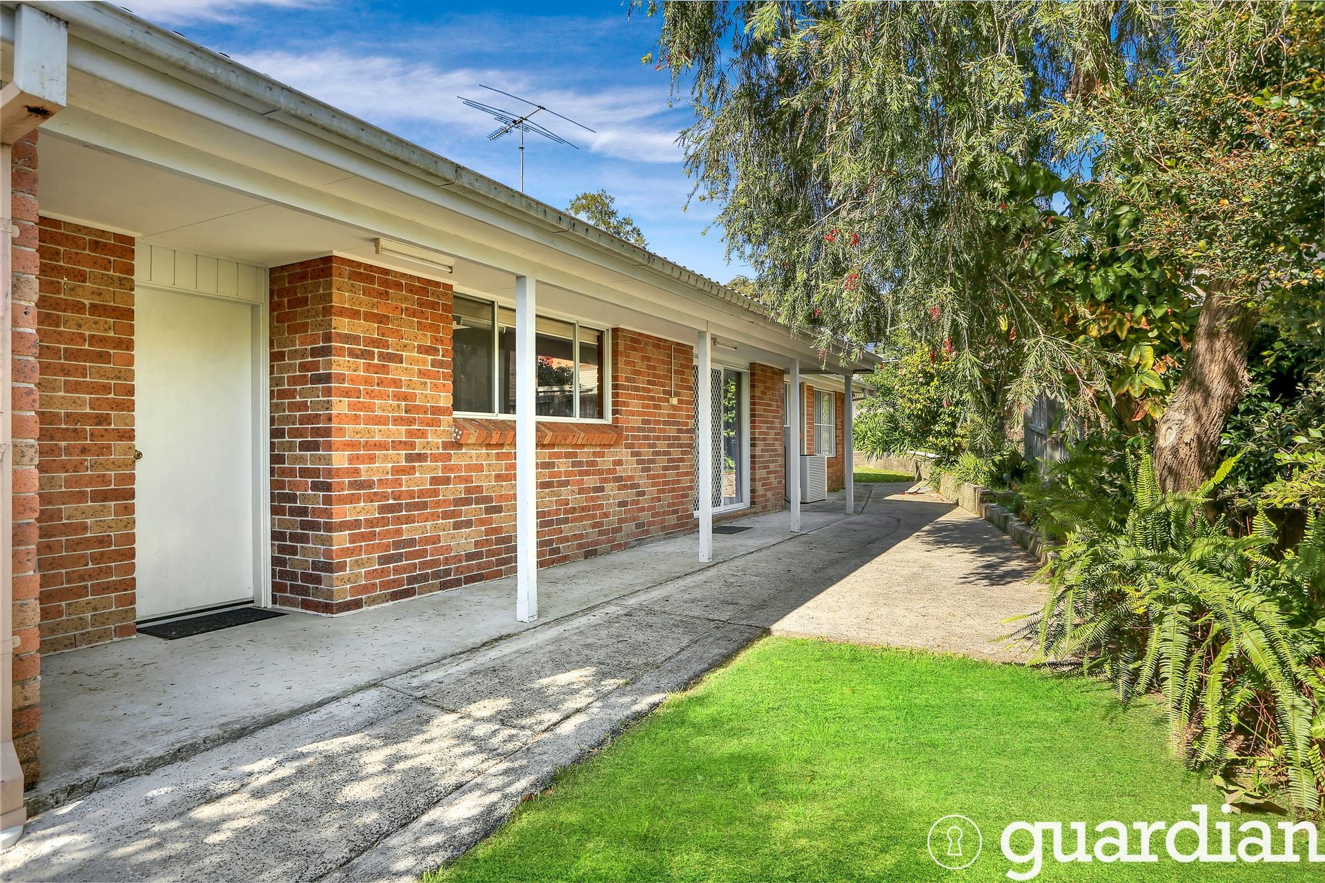 3 The Village Place Dural NSW, Dural - Thumbnail 8