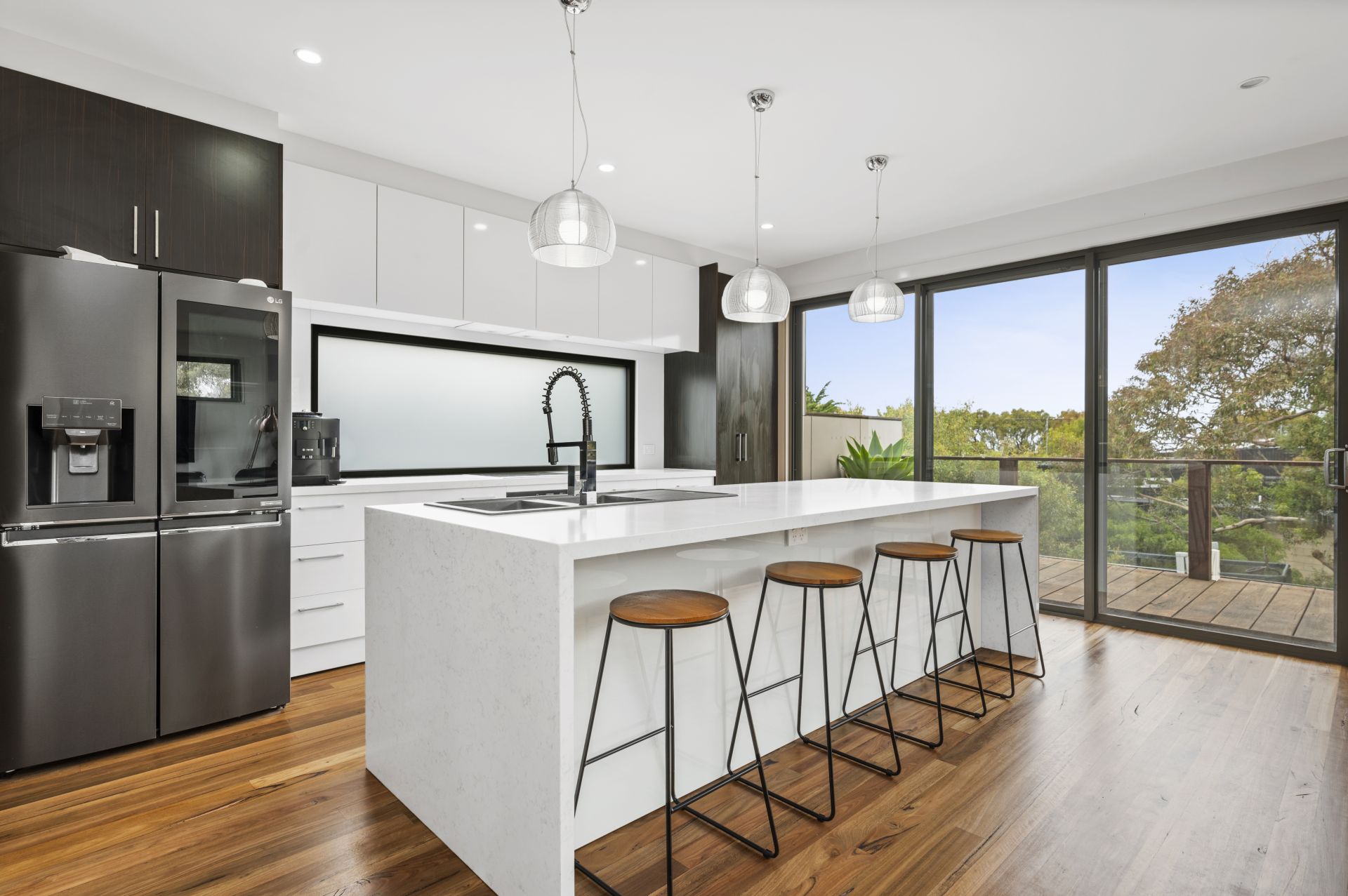 15a Aireys Street, Aireys Inlet - Thumbnail 7