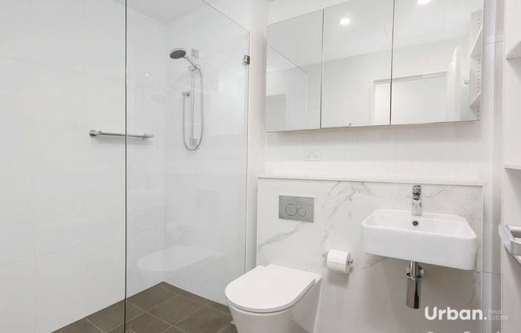 North Kellyville 215/227 Hezlett Road