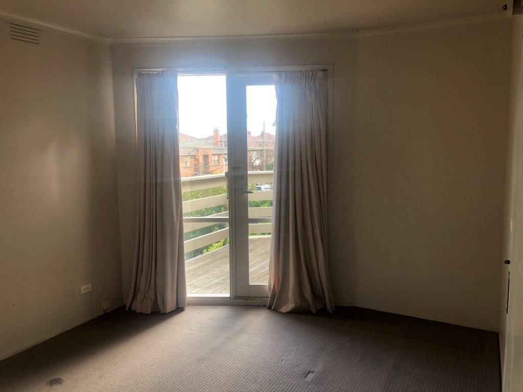 **Perfect Location**