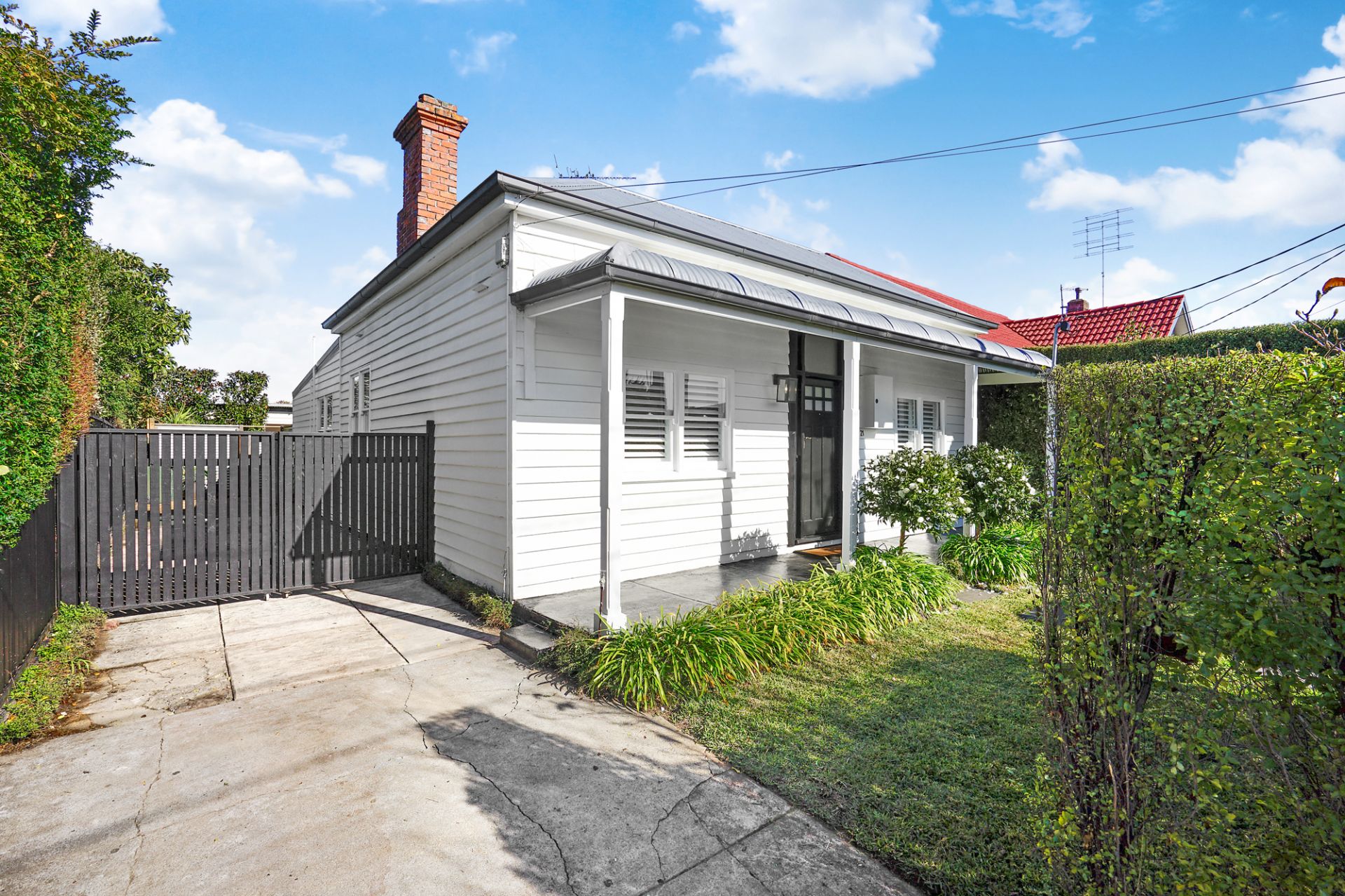 21 Queen Victoria Street Newington VIC, Newington - Thumbnail 5