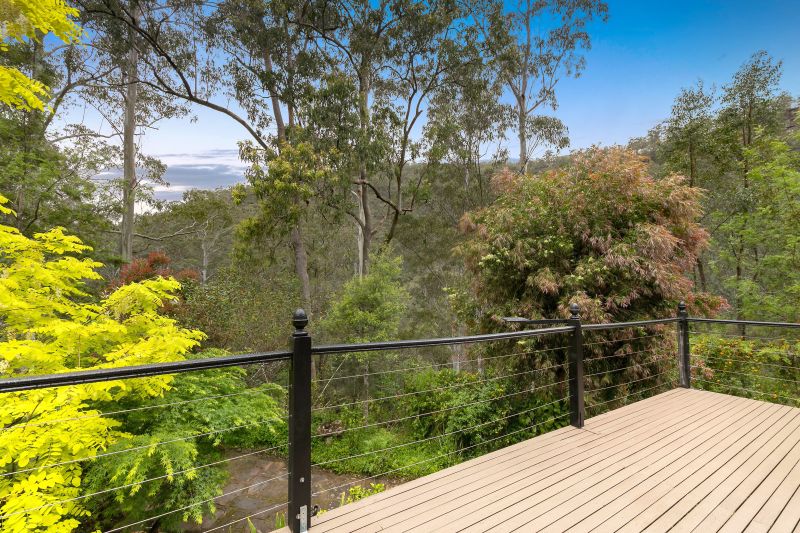 Real Estate For Sale 1805 Wollombi Road Mogo Creek , NSW