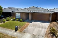 75 Frankland Street, Clyde North VIC, Clyde North - Image 1